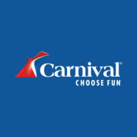 Cupones de carnaval y ofertas de descuento