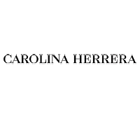 คูปอง Carolina Herrera & ข้อเสนอโปรโมชั่น