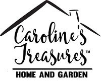 Caroline's Treasures Cupones y ofertas