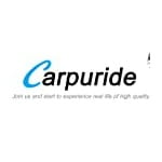 Carpuride Coupon Codes & Offers