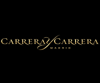 Carrera und Carrera-Gutscheine