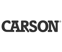 Carson Gutscheincodes & Angebote