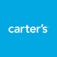 Cupones y descuentos de Carter