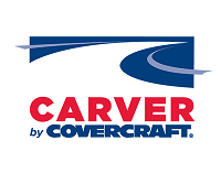 Купоны и скидки на обложки Carver