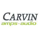 Carvin-Gutscheine