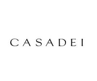 Купоны Casadei