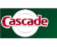 Купоны Cascades