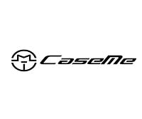 CaseMe-Gutscheine