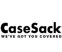 CaseSack 优惠券和折扣
