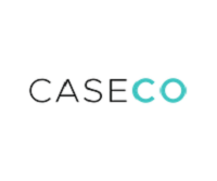 Caseco 优惠券代码和优惠