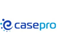 Casepro Coupons