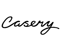 คูปอง Casery