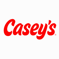 Casey's Promo-Codes