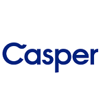 Cupons e ofertas Casper