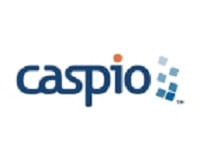 Caspio Gutscheine & Promo-Angebote