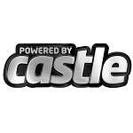 Kortingsbonnen Castle Creations