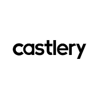 Cupons Castlery