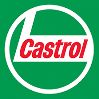 Castrol Coupons