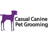 Casual Canine Coupons & Promo-Angebote