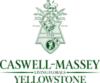 عروض وعروض قسيمة Caswell-Massey