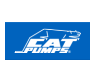 Cat Pumps Coupons