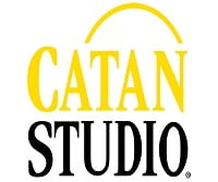 Купоны Catan Studio