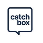 Catchbox Coupons & Offers