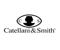 Catellani & Smith 优惠券