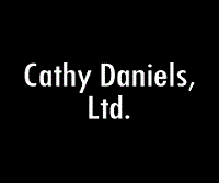 Cupons e ofertas de desconto Cathy Daniels