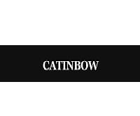 Cupons Catinbow