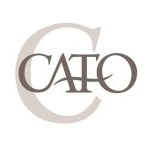 קופונים של Cato Fashions