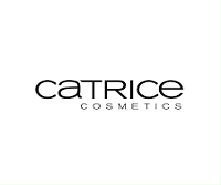 Купоны и рекламные предложения Catrice