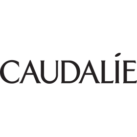 Купоны Caudalie