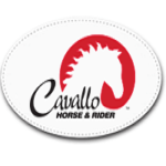 Cavallo Coupon Codes & Offers