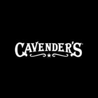 Cavender’s Coupons & Discount Offers