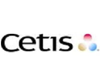 Cetis-Gutscheine & Rabatte