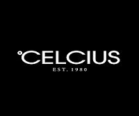 Celicious Coupons
