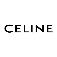 Celine Coupons