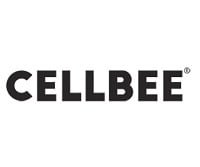 cupones CellBee