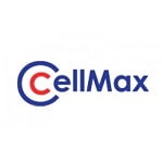 Коды купонов и предложения CellMax