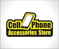 Accesorios para teléfonos móviles Cupones y ofertas