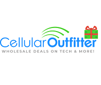 Cellular Outfitter Cupones y ofertas