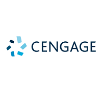 Cengage-coupons