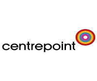Cupons CenterPoint