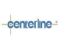 Centerline Coupons
