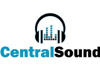 CentralSound Coupon Codes & Offers
