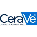 Cerave Coupon Codes & Offers