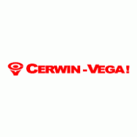 Cerwin-Vega 优惠券代码和优惠