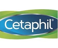 Купоны Cetaphil
