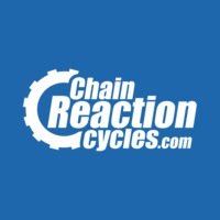 Cupones y ofertas de Chain Reaction Cycles